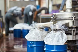 190821_RETORTE_2871.NEF.p