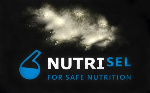Nutrisel1