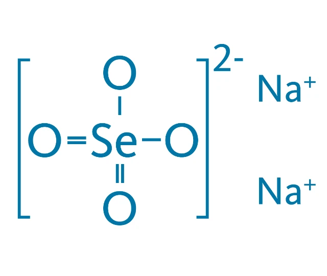 sodium_selenate_formular-min_1920x1920