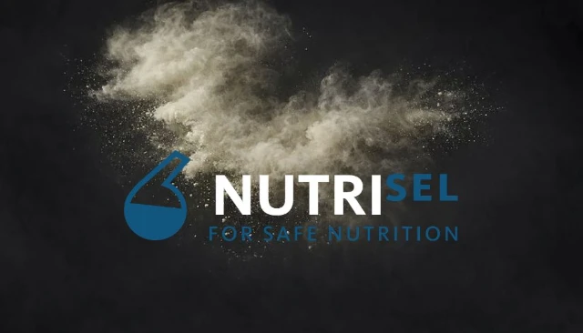 Nutrisel
