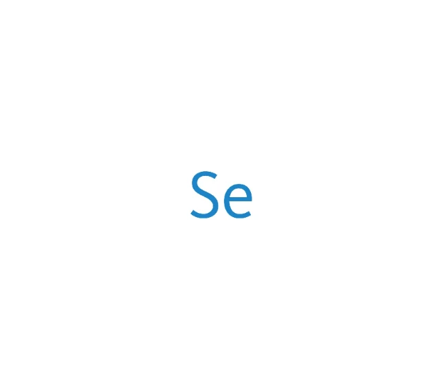 Metallpulver-Strukturformel_v01_(1)_1920x1920