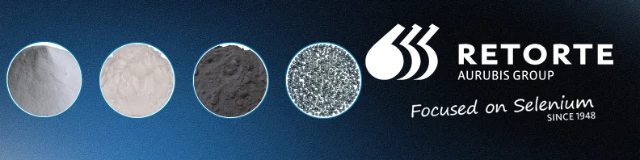 Banner Produkte