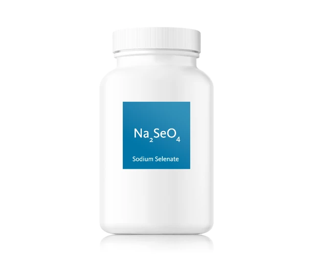 20210120_LY_Produktbilder_1200x1014px-selenate-1_1920x1920