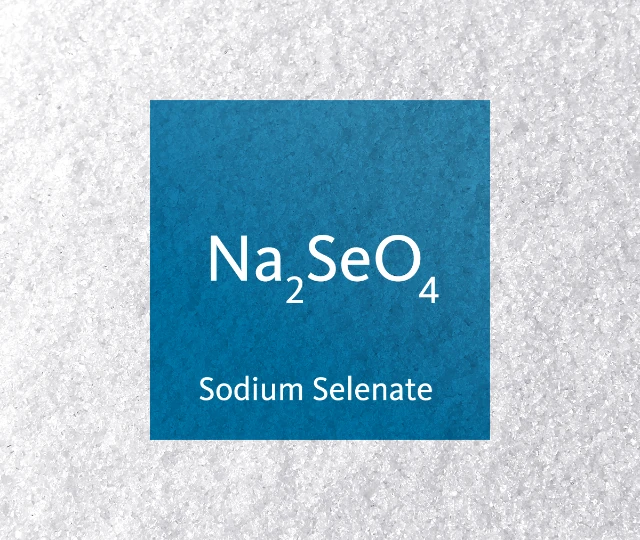 20210120_LY_Produktbilder_1200x1014px-selenate-0