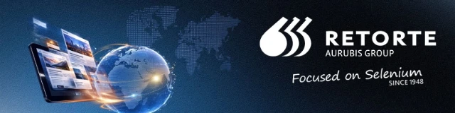Banner-Aktuelles-