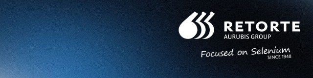 Banner--ber-uns-