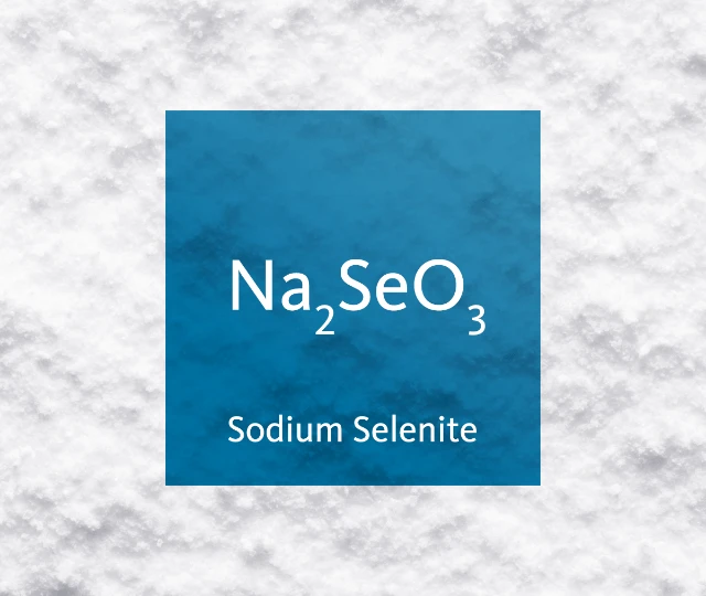 20210120_LY_Produktbilder_1200x1014px-selenite-0