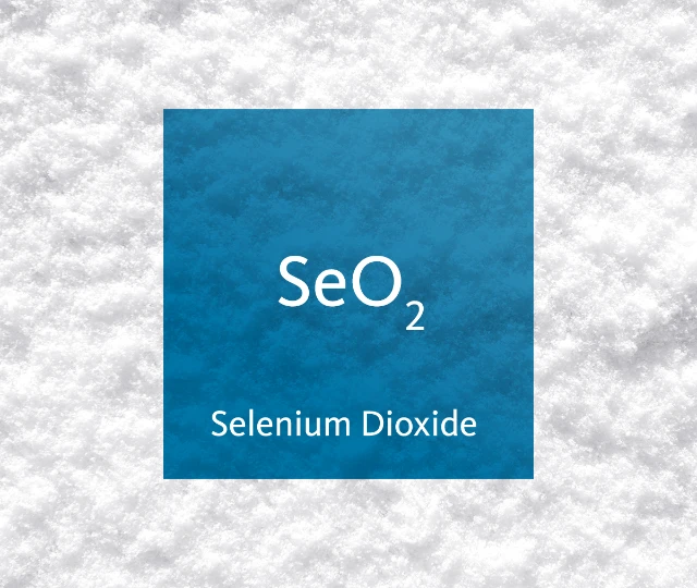 20210120_LY_Produktbilder_1200x1014px-dioxide-0