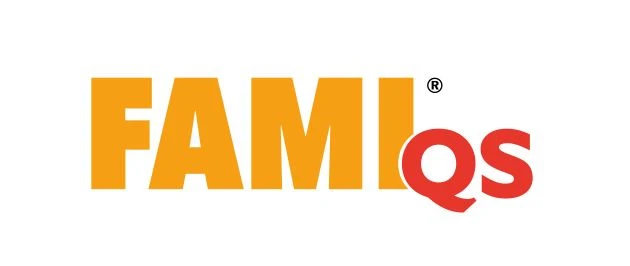 logo-fami-qs