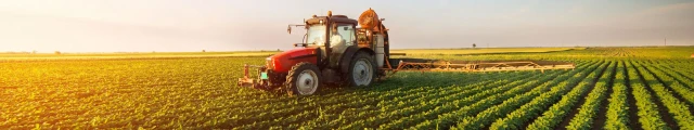header-agriculture_1920x1920