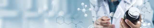 Medikamente Tabletten(2) (1)