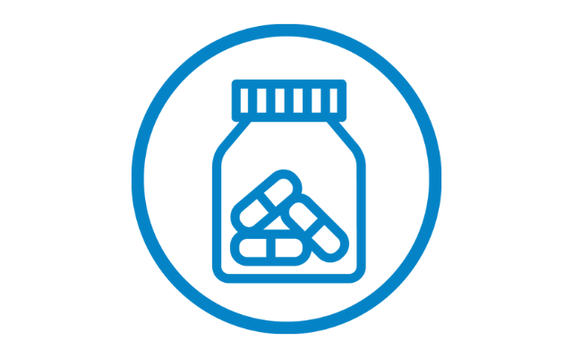 ico-nahrungsergaenzungsmittel Kopie