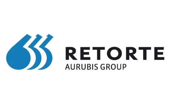 retorte_logo_square
