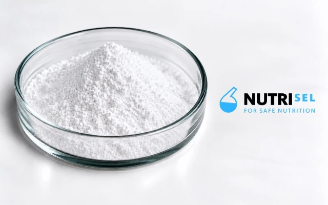 Nutrisel1