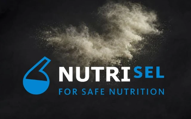 Nutri2