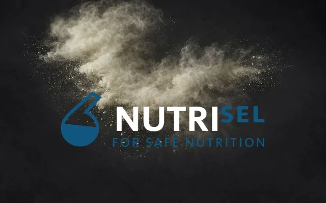Nutrisel