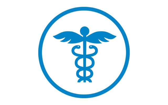 ico-pharmaindustrie Kopie