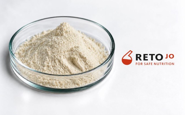 RETOJO1
