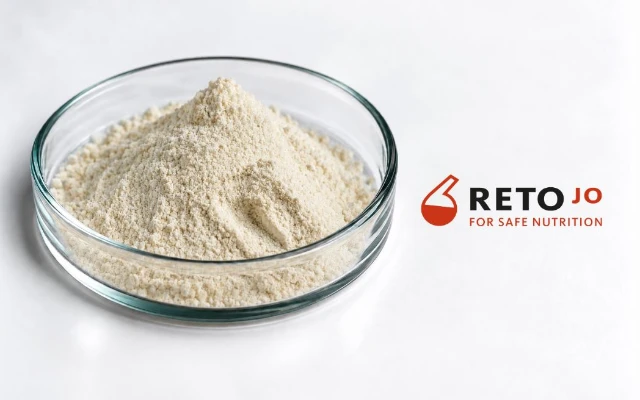 RETOJO1