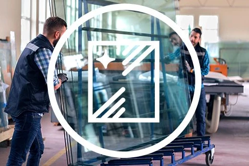 Glass_Production_1920x1920