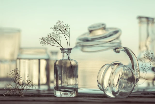 iStock-522115817_1920x1920