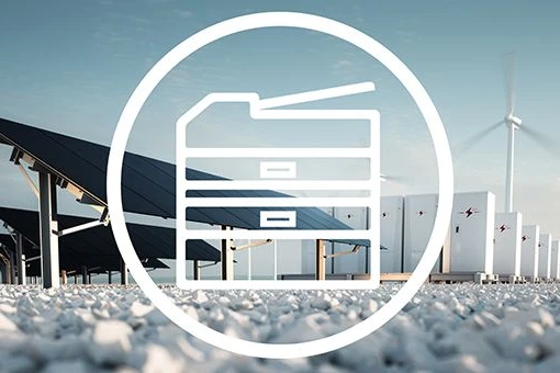 Vorlage_Solar_iStock-1128904248_1920x1920