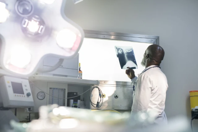 iStock-981468500_1920x1920