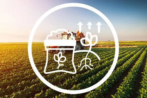 Agriculture_1920x1920