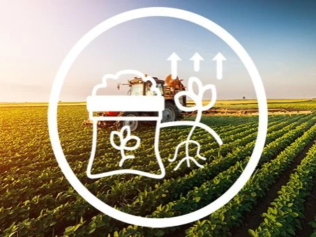 Agriculture_1920x1920
