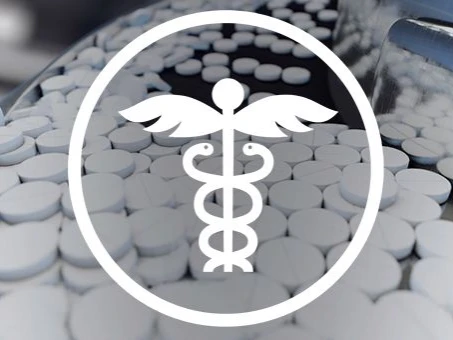 Pharmaceutical_industry03_1920x1920
